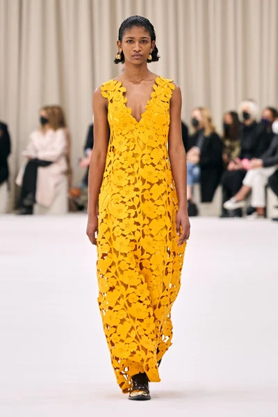 Look 52